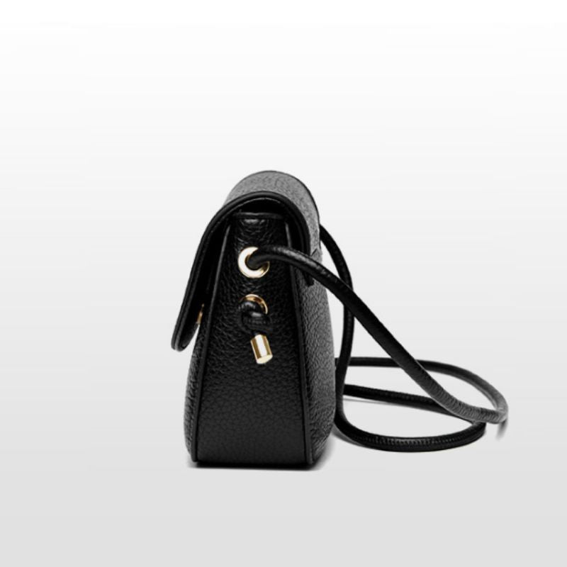 Sofia Designer Crossbody Bag