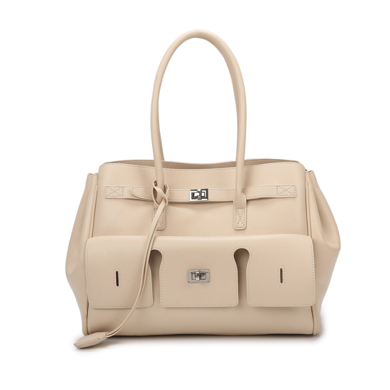 Rodeo Chic Women’s Shoulder Bag