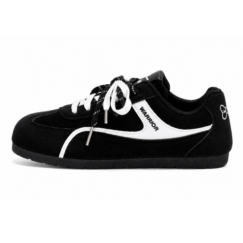 Berlin Track Trainers