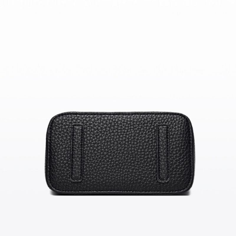 Evelisse Commuter Handbag