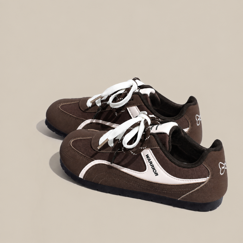 Berlin Track Trainers