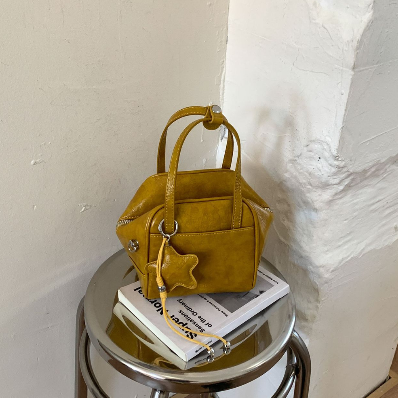 Urban Poise Women’s Shoulder Bag