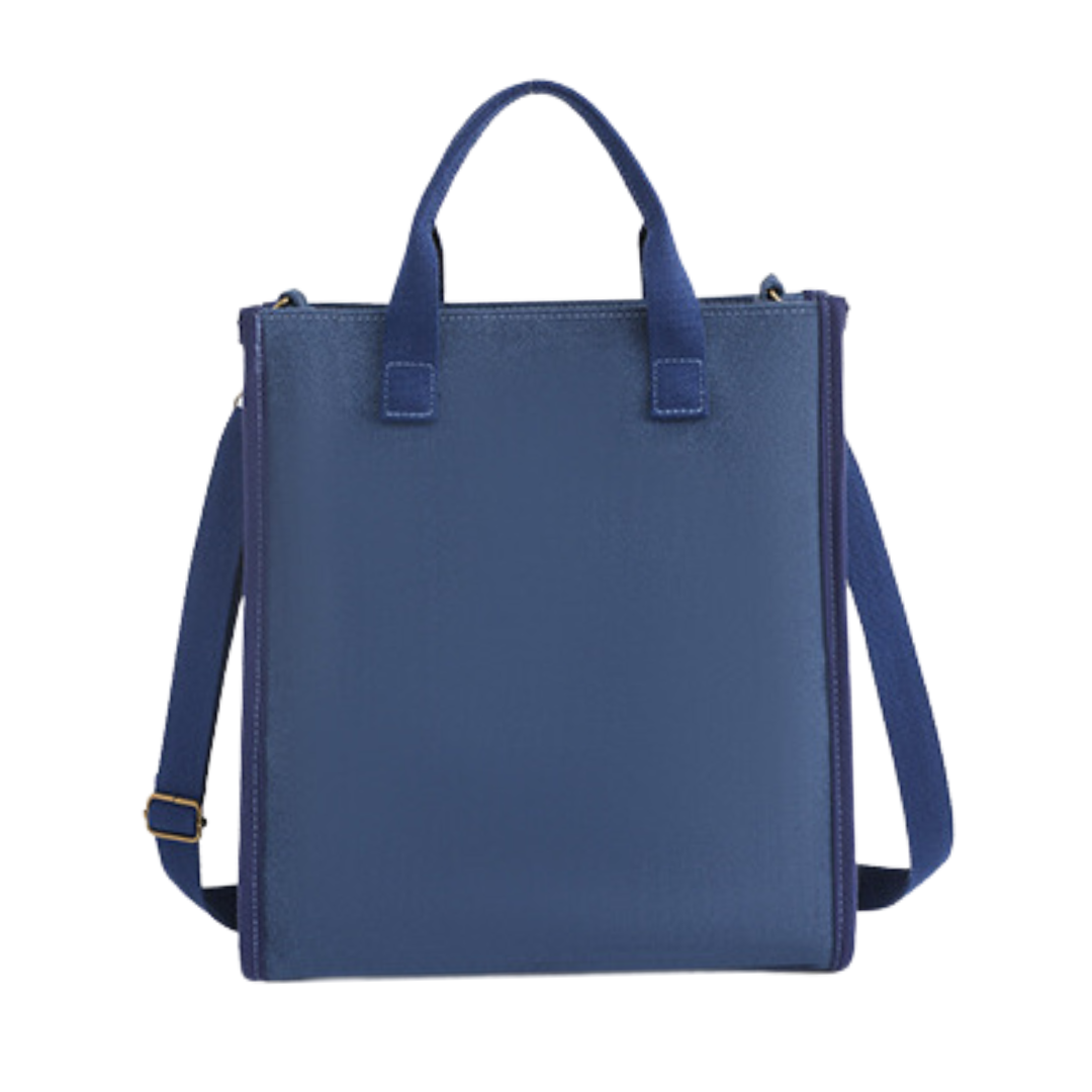 Trendsetter's Cross-Border Tote Bag