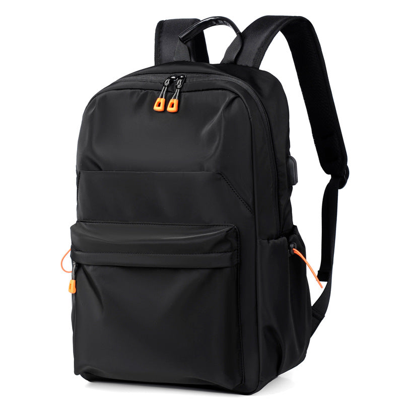 Global Style Campus Explorer Backpack