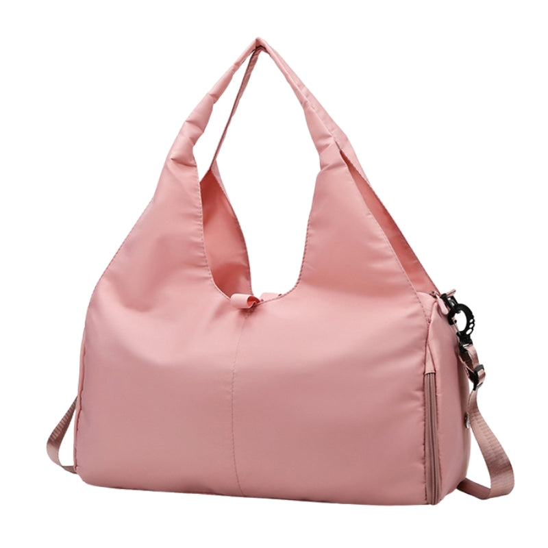 Zenflow Gym Yoga Bag