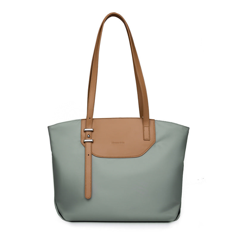 New Large Capacity Women's Tote