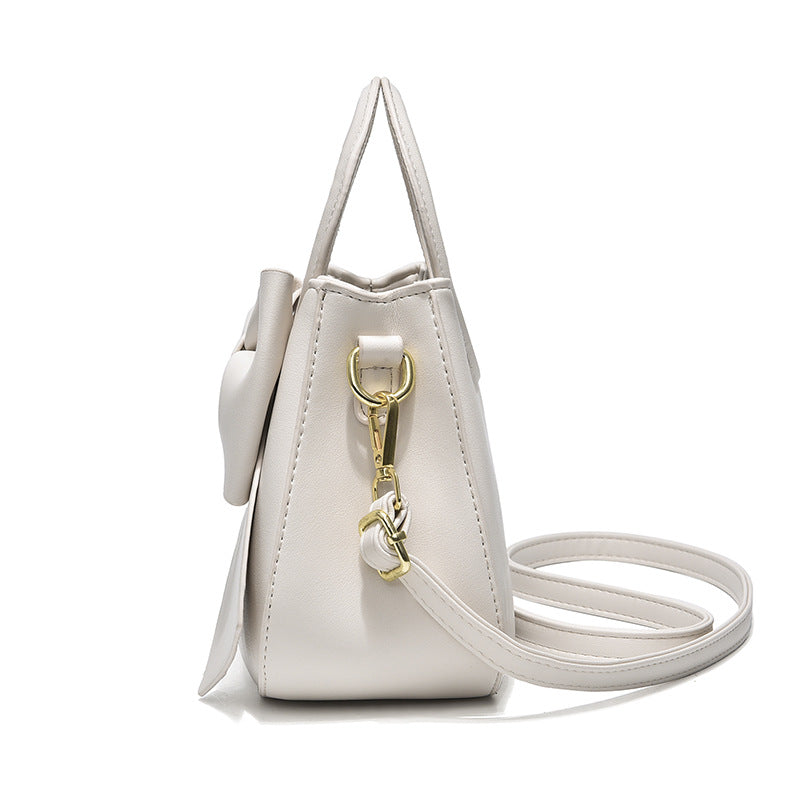 Women's High-End Fashion Handbag