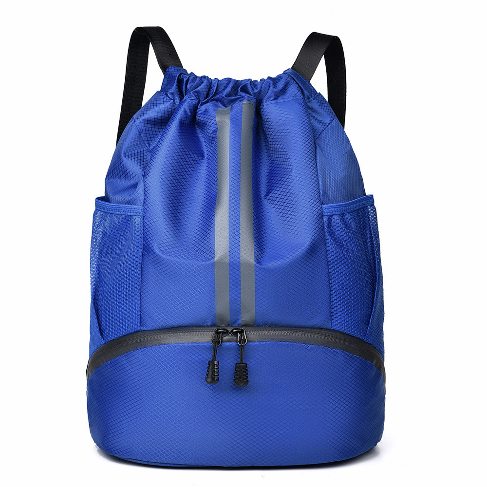 Active Pro Sports Backpack