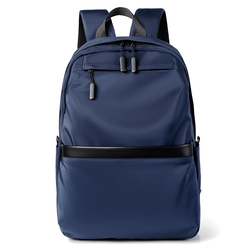 Pro Traveler Business Commute Backpack