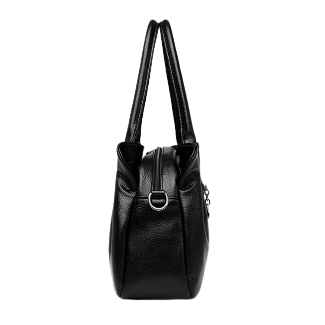 Radiant Fashion Shoulder Bag