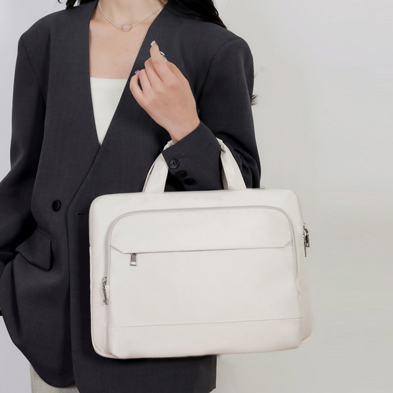 Stylish Large Capacity Laptop Bag
