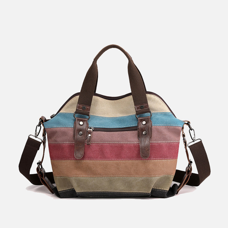 Prism Wanderer Shoulder bag