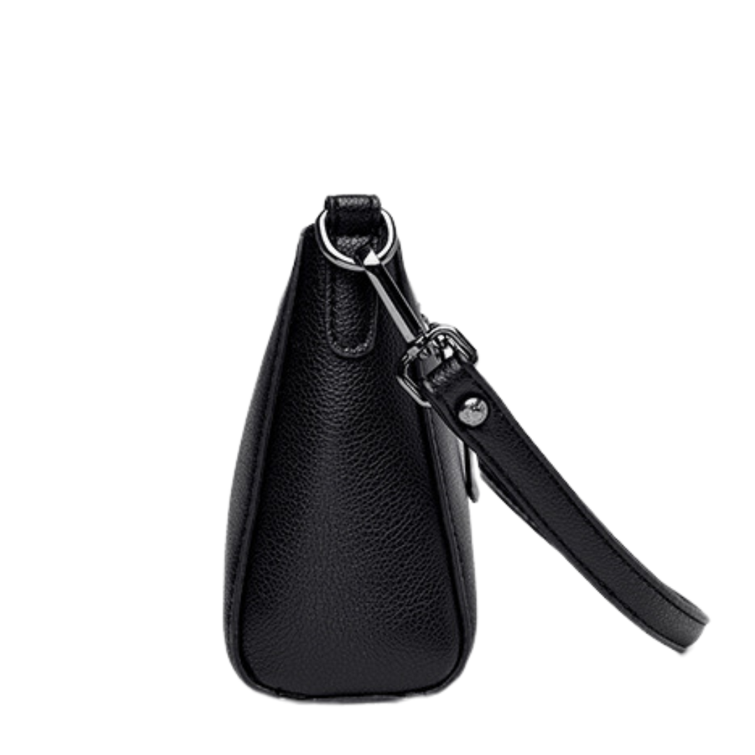 Fashion  Small Square Crossbody for Women