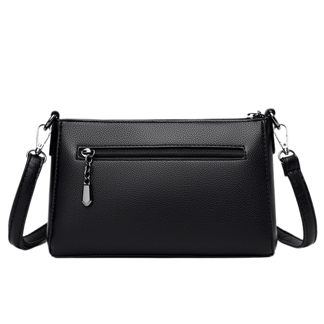 Fashion  Small Square Crossbody for Women