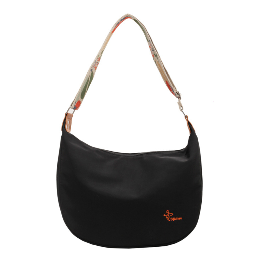 Fashion Forward Shoulder Bag