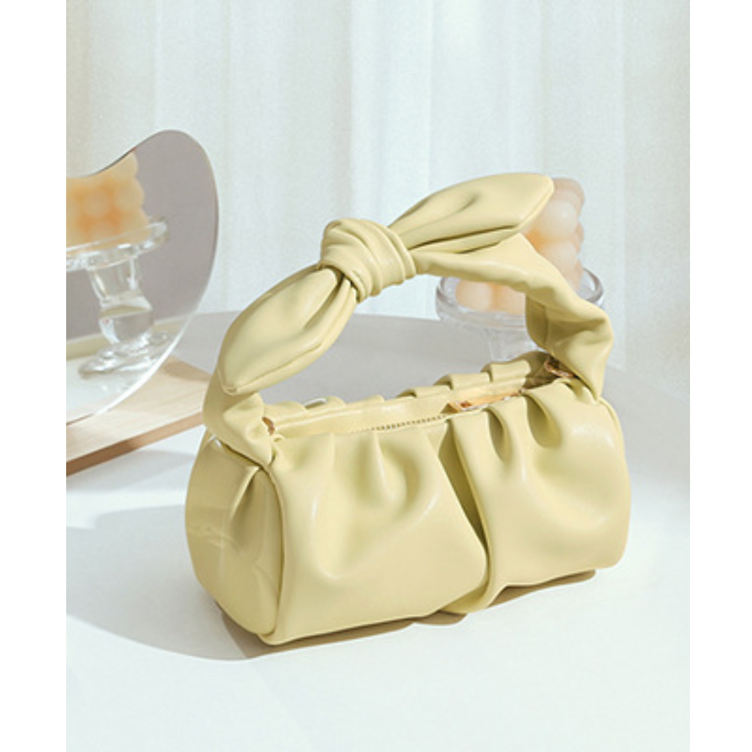 Fashion Chain Strap Handbag