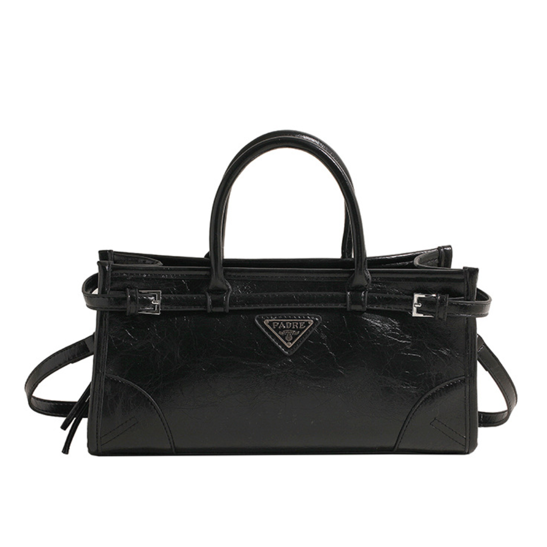 Urban Cruise Glam Handbag