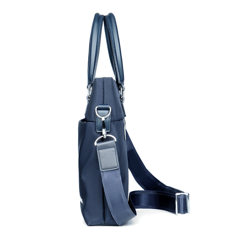 Business Large Capacity Laptop Bag For Work And Travel
