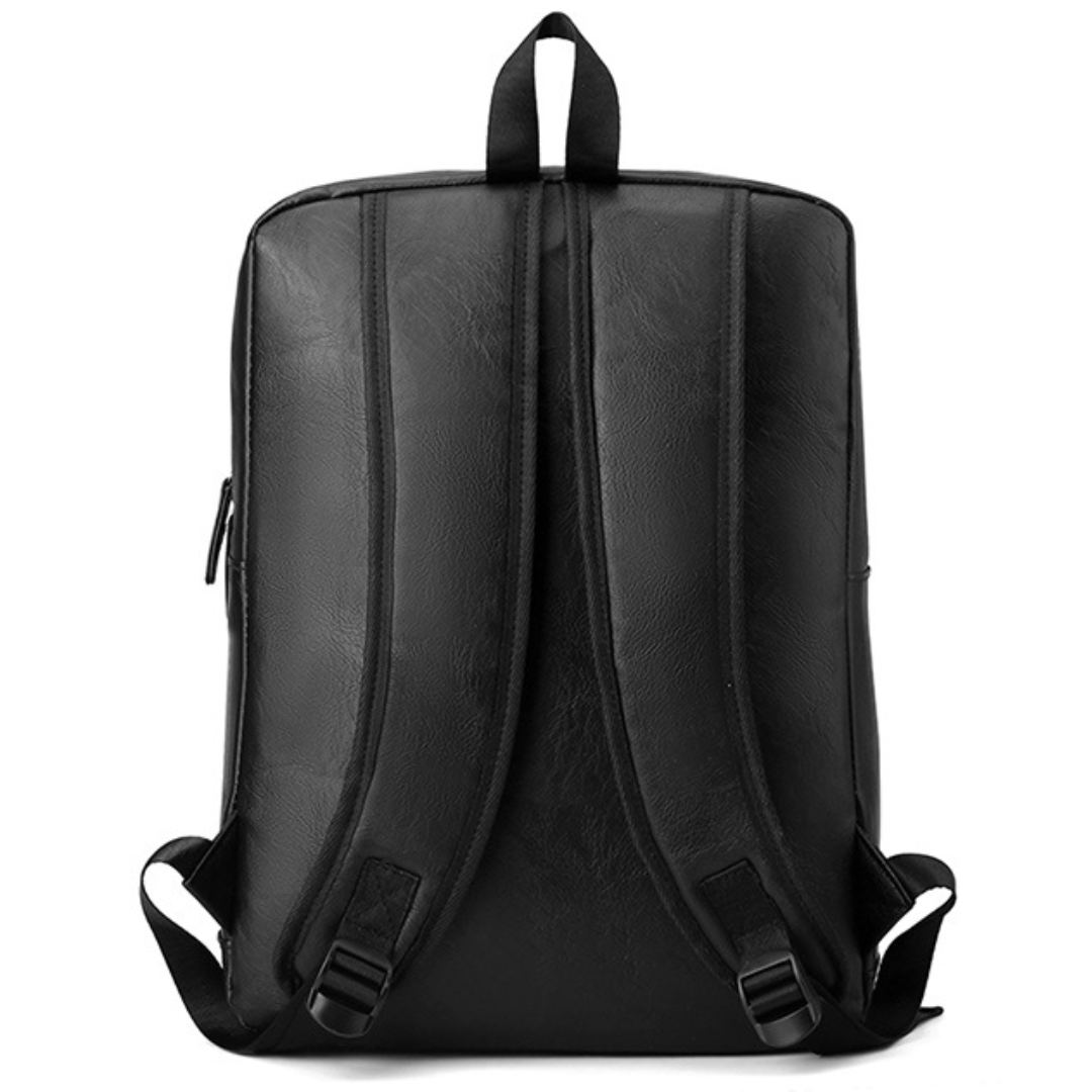 Elite Max Business Travel Backpack