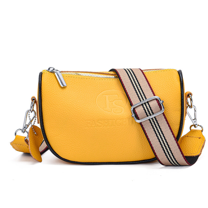 Shoulder Bag For Women's