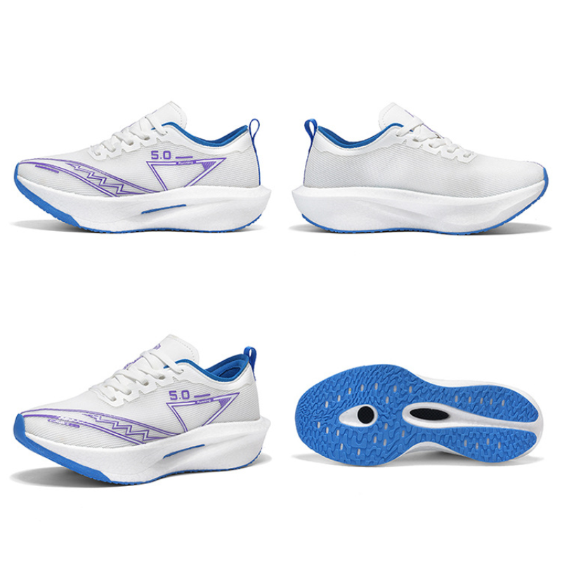 EnduraFlex Lightweight Running Shoes