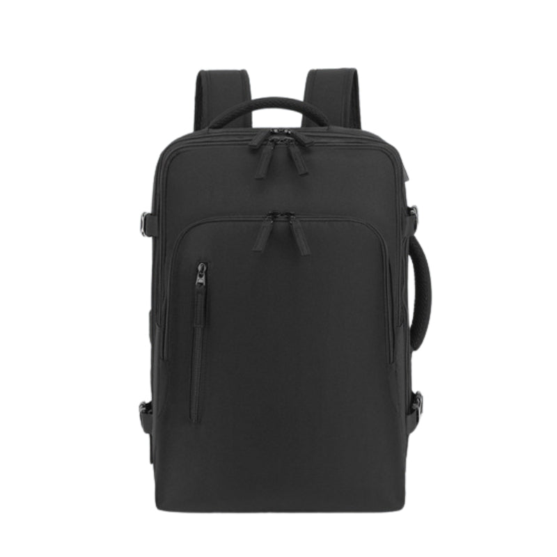 All in One Travel Back Pack
