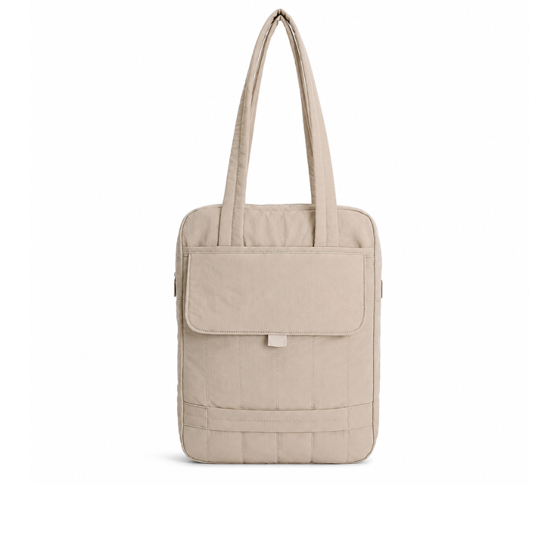 Aero Flex Commuter Laptop Bag