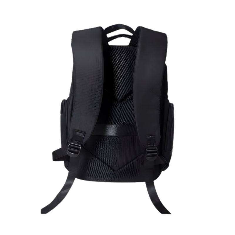 AeroPeak Travel Backpack