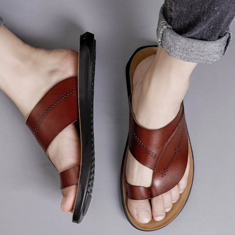 Men’s Outdoor Fashion Sandals