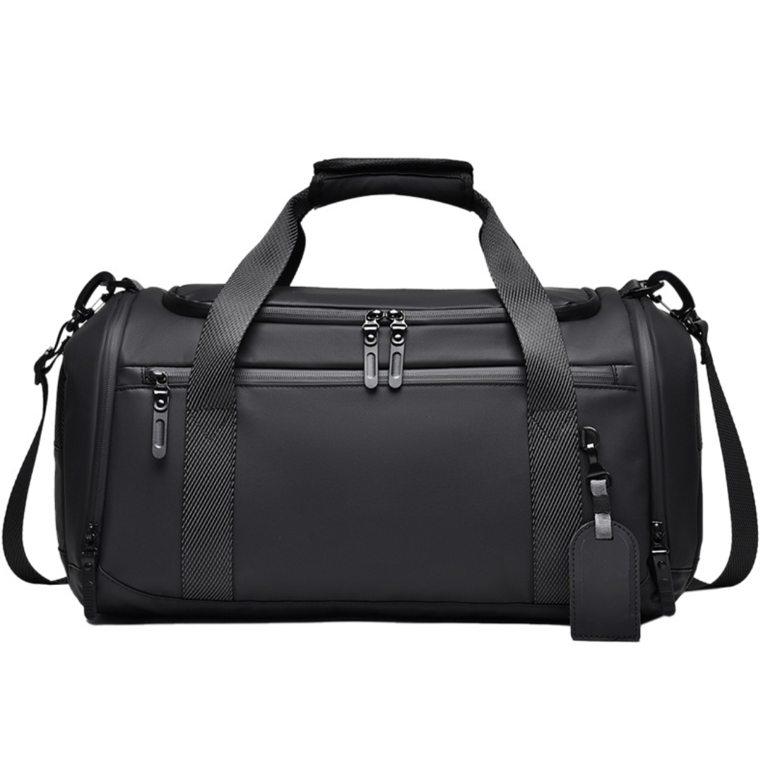 Urban Voyager Duffle Bag