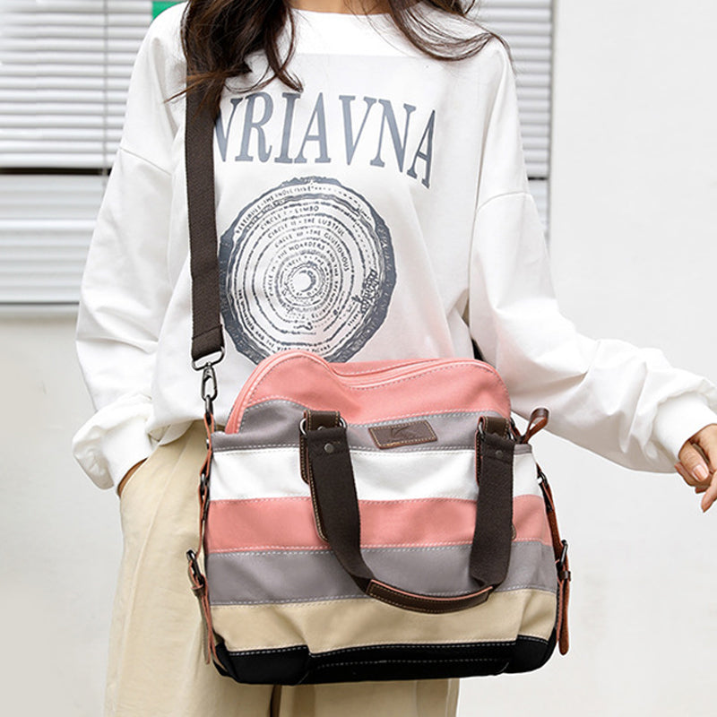 Prism Wanderer Shoulder bag