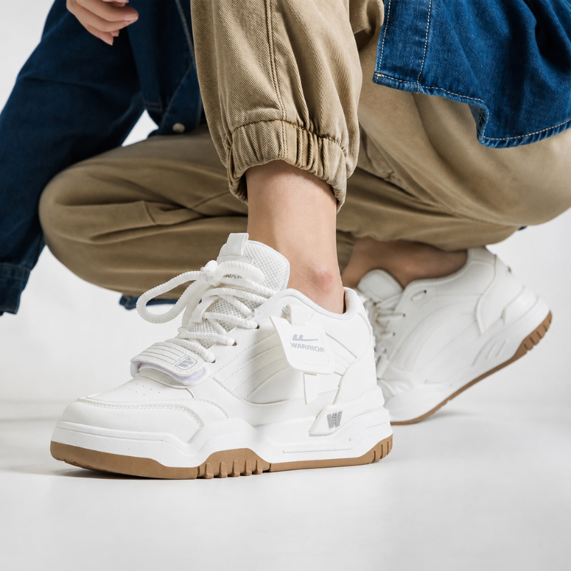 ElevateCore Casual Sneakers