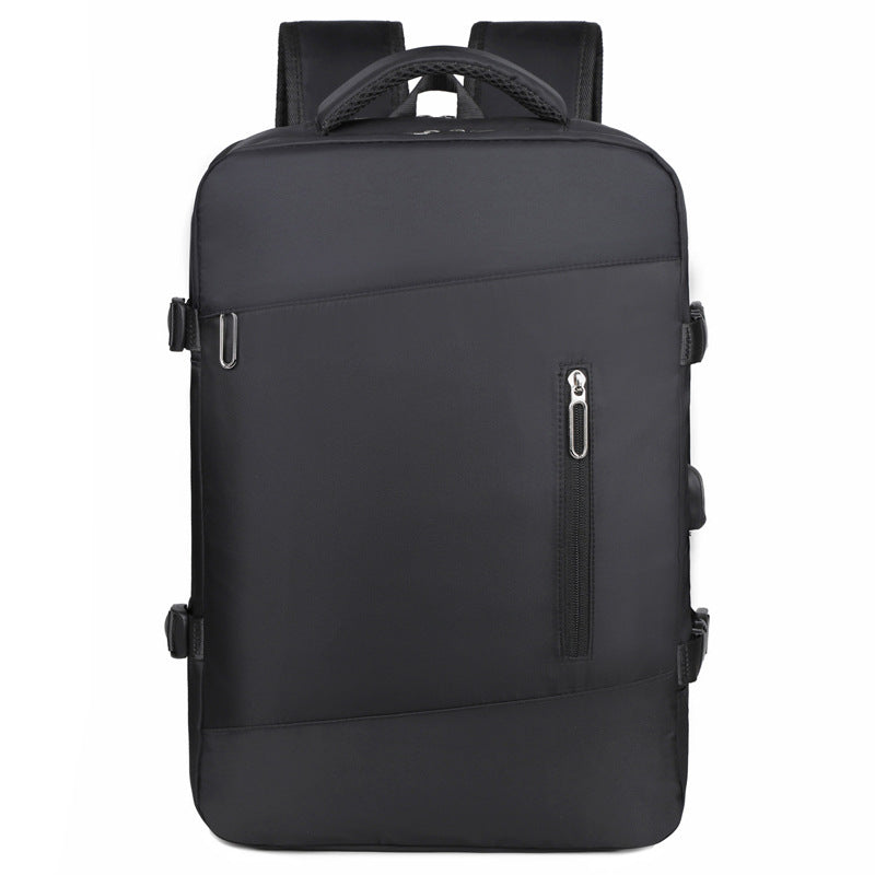 Expando Max Travel Backpack