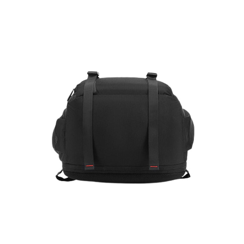 Voyager Apex Travel Backpack