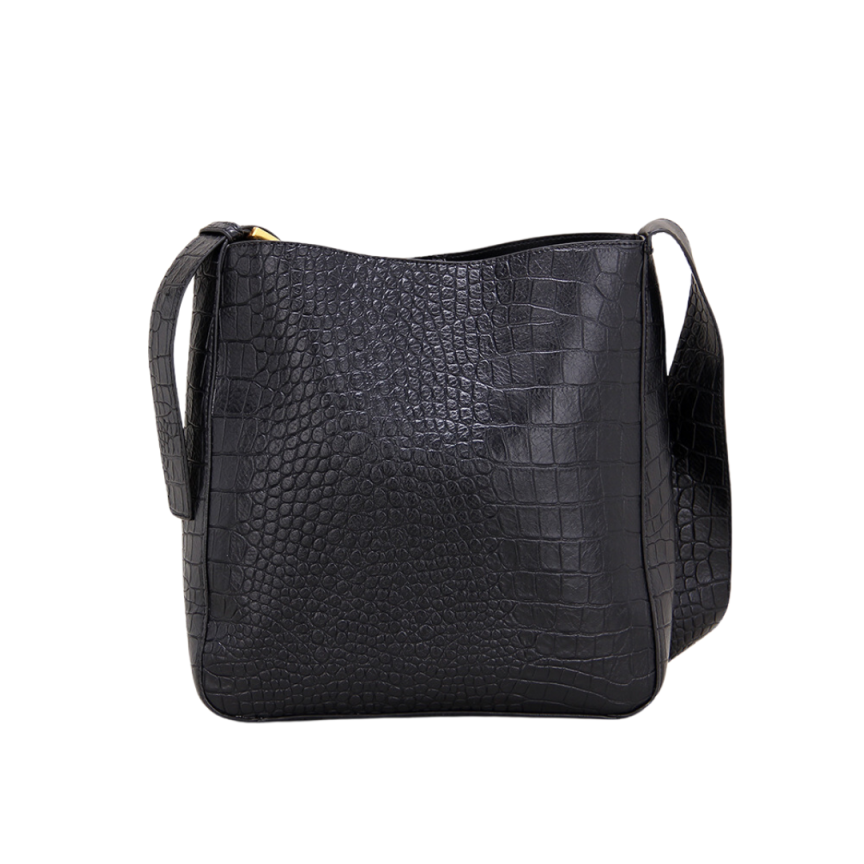 Vogue Vanguard Shoulder Bag