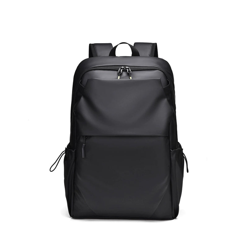 SkyStride Travel Backpack