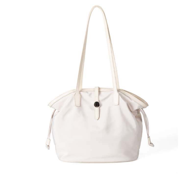 Modern Minimal Shoulder Bag