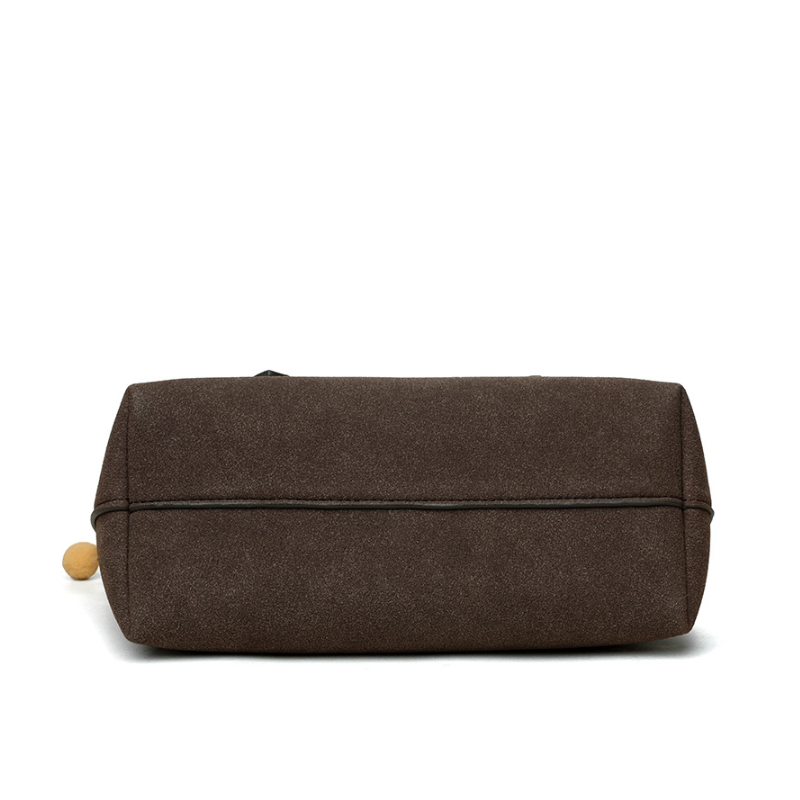 Executive Charm Handbag