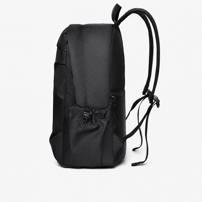 Crestmont Adventure Backpack