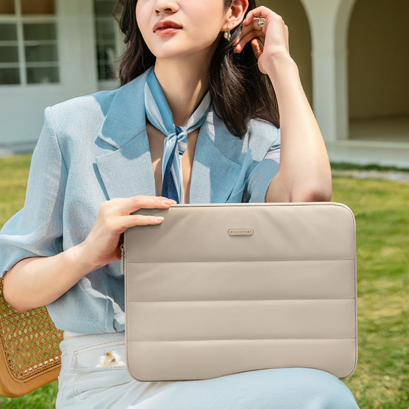 Hydro Shield Laptop Sleeve Bag