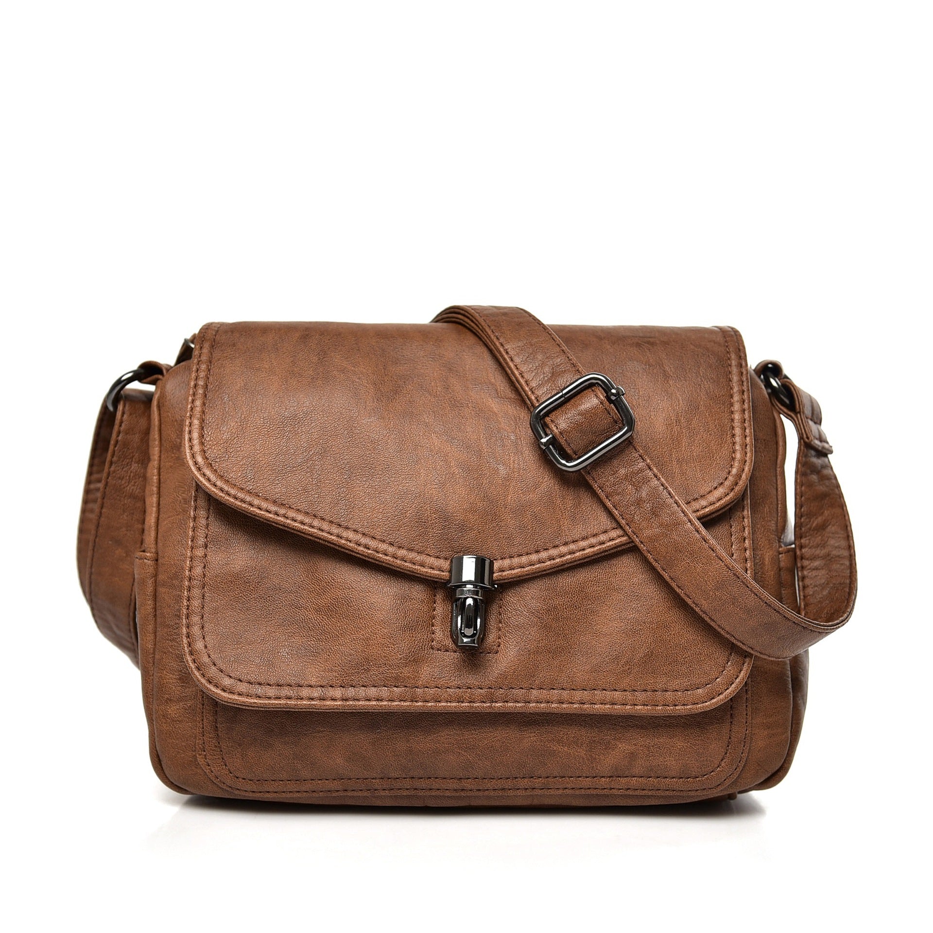 Women Fashion Crossbody Bag