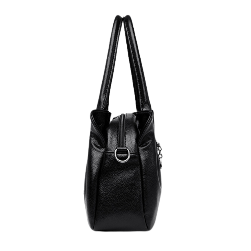 Radiant Fashion Shoulder Bag