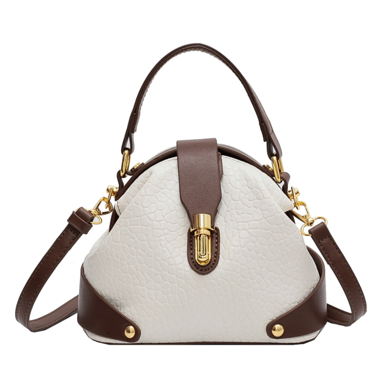 Trendy Casual Women’s Fashion Handbag