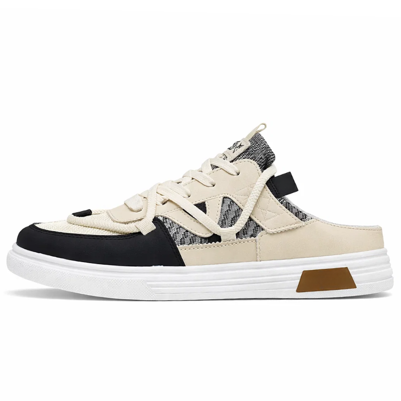 AeroTrail Summer Sneakers