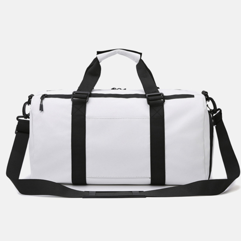 Pro Sport Duffle Bag