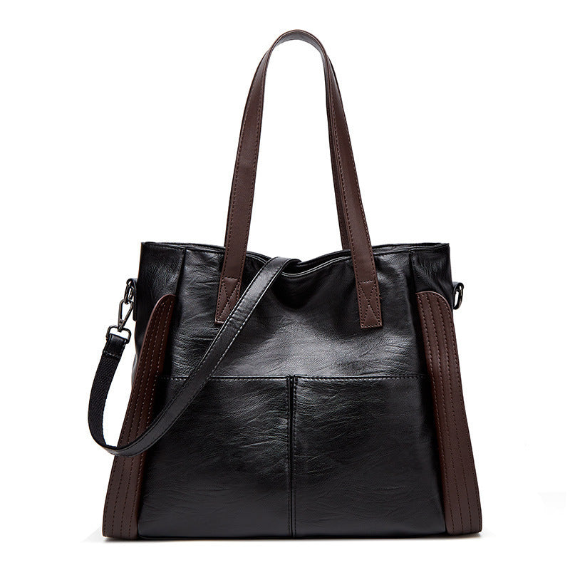 Ever Carry Tote Bag