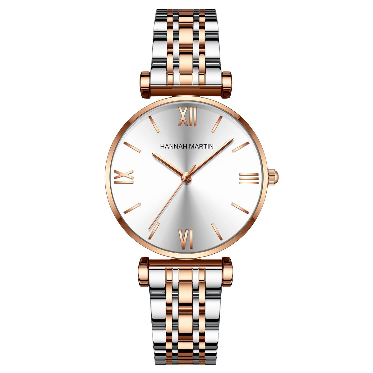 Celestia Luxe Watch