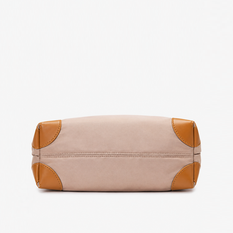 Fit Carry Sport Handbag