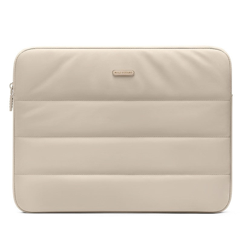 Hydro Shield Laptop Sleeve Bag