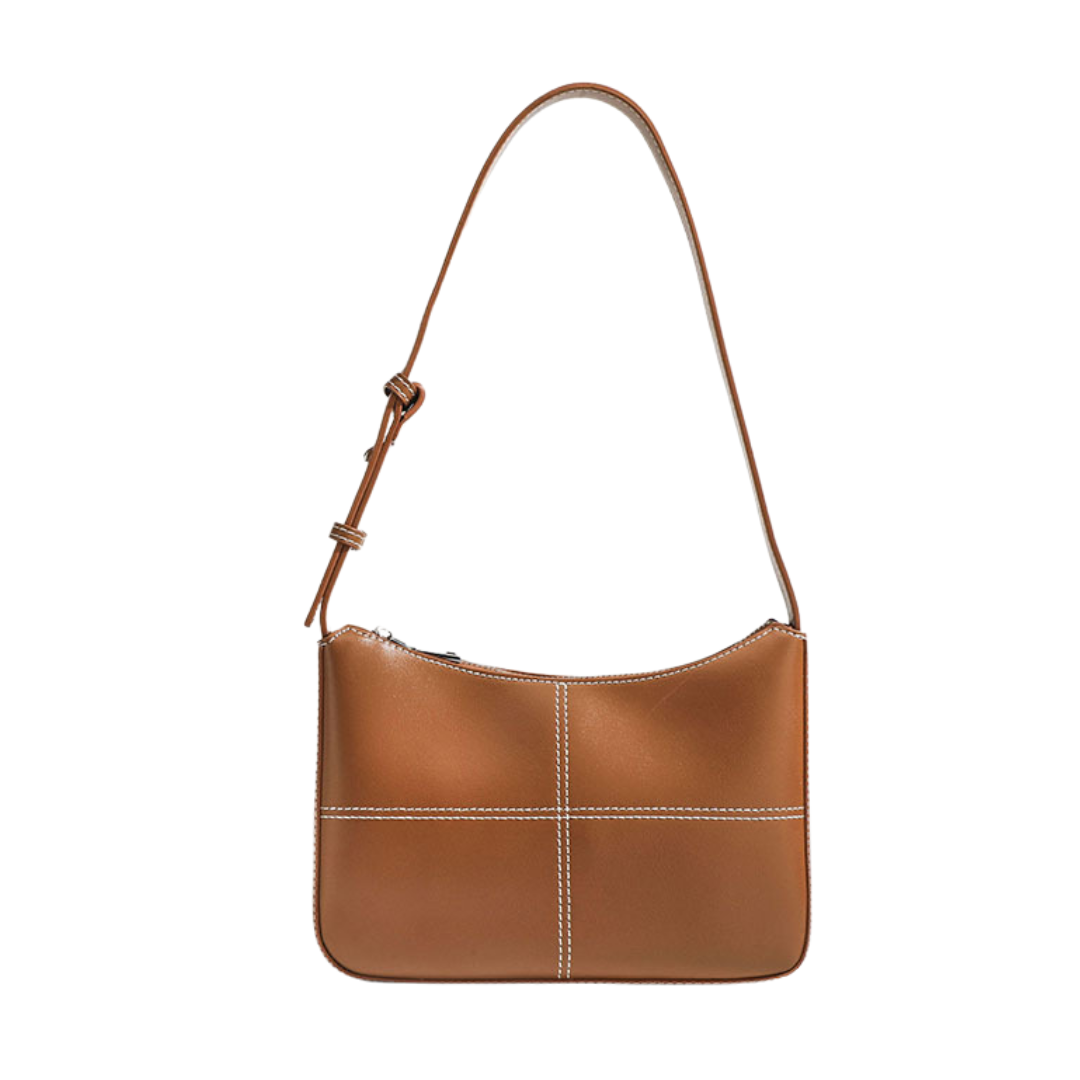 Chic Cross-border Shoulder Bag